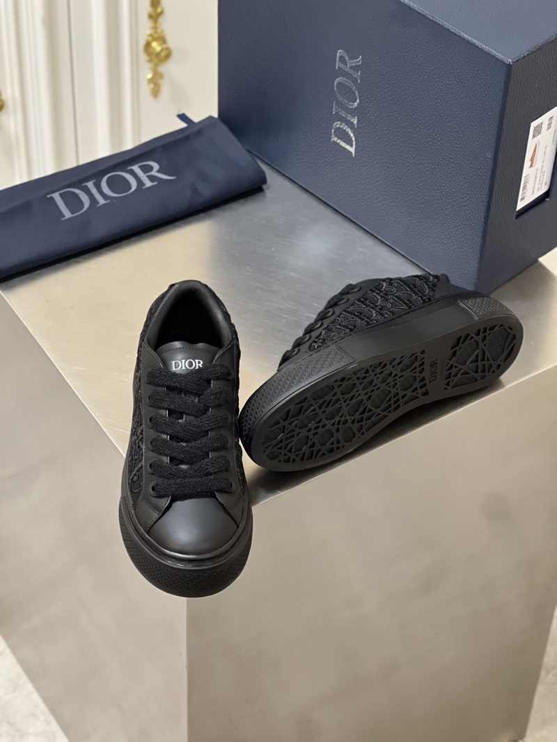 Christian Dior Sneakers